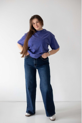 Футболка для жінок 